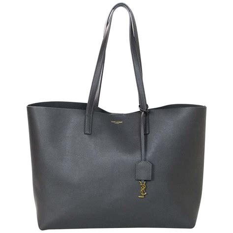 saint laurent tote sale|saint laurent totes for women.